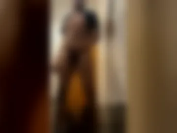 tease_king1 live webcam preview