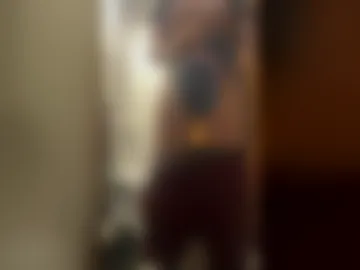tease_king1 live webcam preview