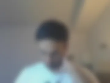 tease_master69 live webcam preview