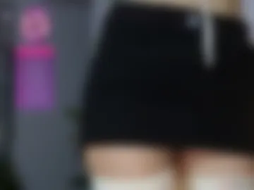 tease_me__ photo 8