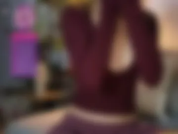 tease_me__ photo 3