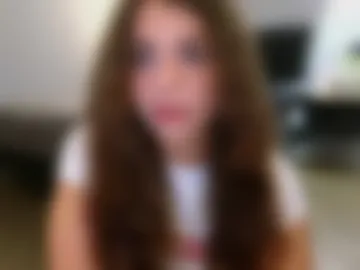 tease_me_carol photo 5