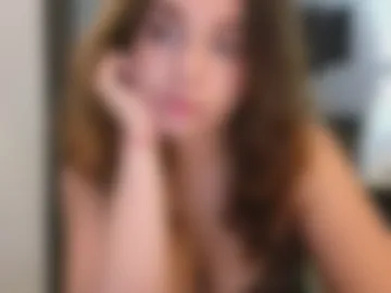 tease_me_carol photo 3