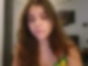 tease_me_carol photo 3