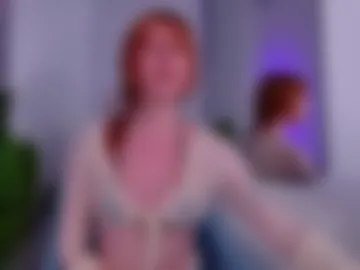tease_princess photo 8