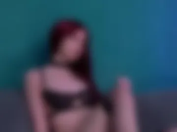 tease_princess photo 7