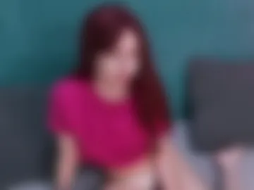 tease_princess webcam preview