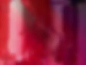 teaseandplease84 live webcam preview