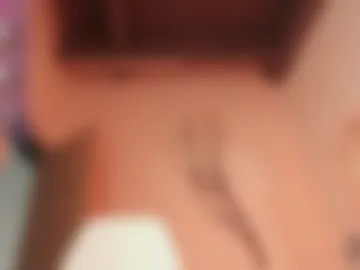 teasedollll webcam preview