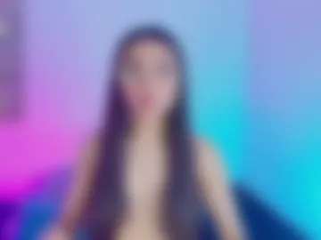 teasedollll photo 8