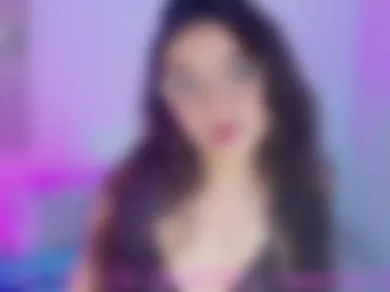 teasedollll photo 5