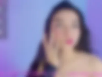 teasedollll photo 4