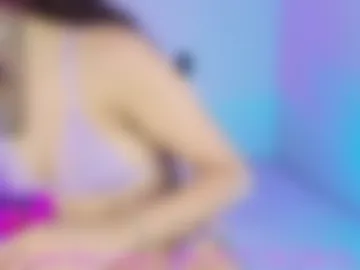 teasedollll photo 2