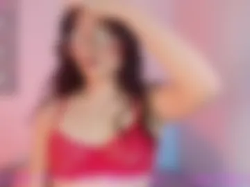 teasedollll webcam preview