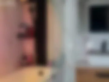 teasekiss photo 5