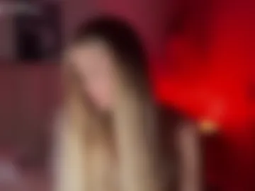 teasekiss photo 4