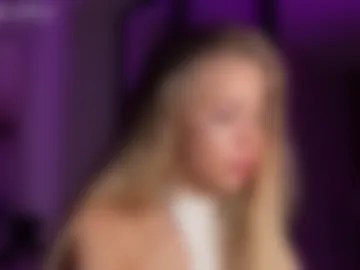 teasekiss photo 6