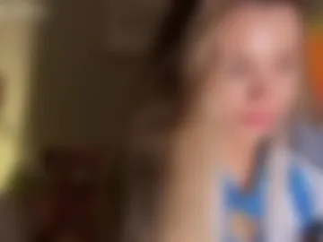 teasekiss photo 4