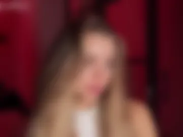 teasekiss photo 2