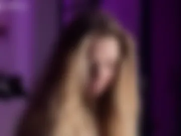 teasekiss webcam preview