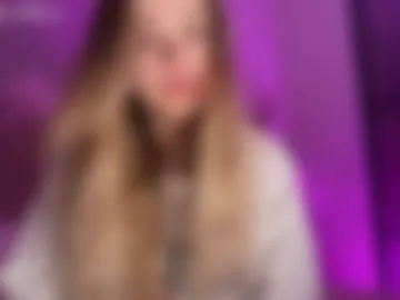 teasekiss webcam preview