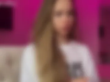 teasekiss photo 2