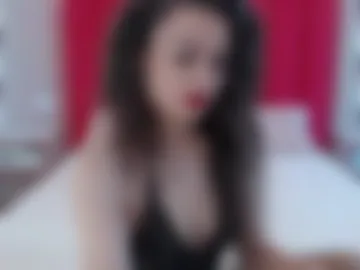 teaselizsquirt photo 4