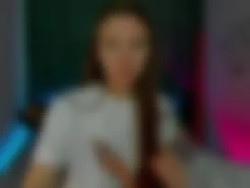 teaseme_bella photo 2
