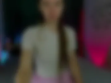 teaseme_bella live webcam preview