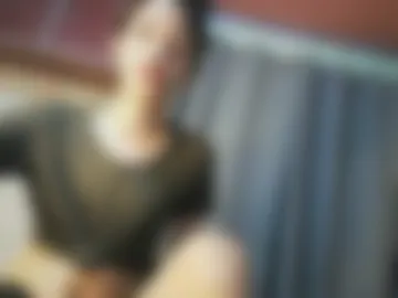 teasemebabi photo 8