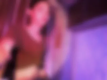 teasemebabi live webcam preview