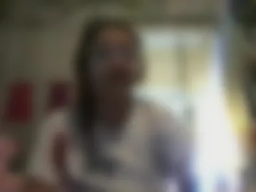 teasemecyn live webcam preview