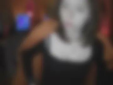 teasemedoll photo 7