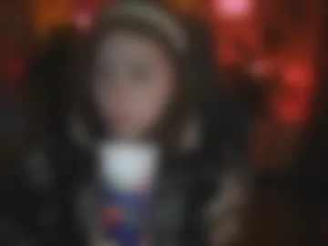 teasemedoll photo 6
