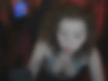 teasemedoll photo 5