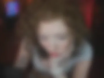 teasemedoll photo 4