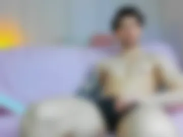 teasememartin webcam preview