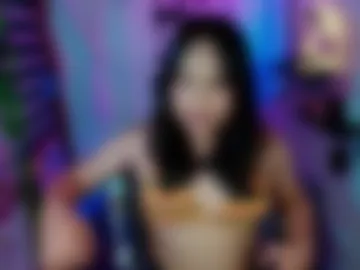teasemenixxxie photo 6