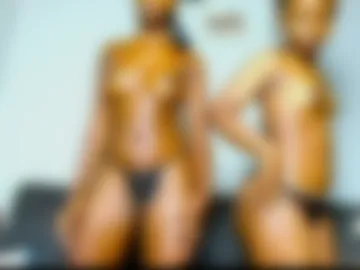 teasemetori webcam preview