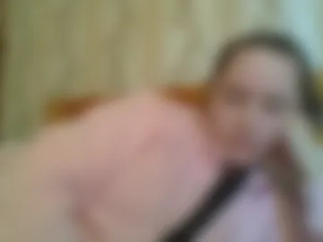 teasequiet888 live webcam preview