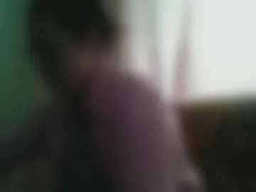 teasequiet888 live webcam preview