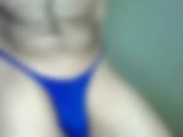teaser692 photo 2