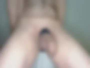 teaser692 photo 3