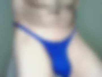 teaser692 photo 6