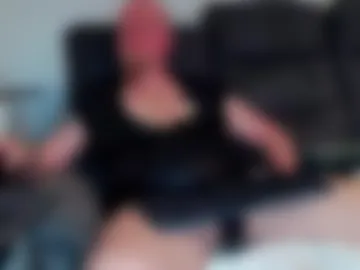 teaserdom photo 5