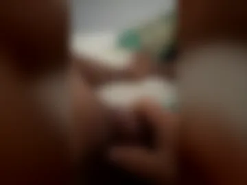 teasewithme1 live webcam preview