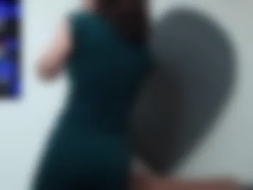 teasexpert4444 photo 9