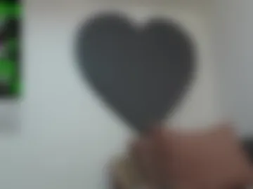 teasexpert4444 photo 8