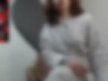 teasexpert4444 photo 7