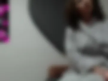 teasexpert4444 photo 6